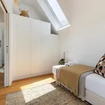 Design 3bdr Duplex W/balcony By Lovelystay * Lisboa