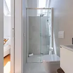 Design 3bdr Duplex W/balcony By Lovelystay