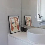 Design 3bdr Duplex W/balcony By Lovelystay Lisboa