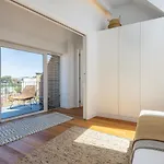 Lejlighed Design 3bdr Duplex W/balcony By Lovelystay