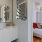 Design 3bdr Duplex W/balcony By Lovelystay شقة *