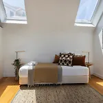 Design 3bdr Duplex W/balcony By Lovelystay Lejlighed *