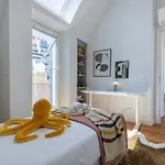 Design 3bdr Duplex W/balcony By Lovelystay *