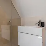 Design 3bdr Duplex W/balcony By Lovelystay * Lisboa