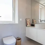 Design 3bdr Duplex W/balcony By Lovelystay Lejlighed *