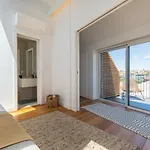 Design 3bdr Duplex W/balcony By Lovelystay شقة *
