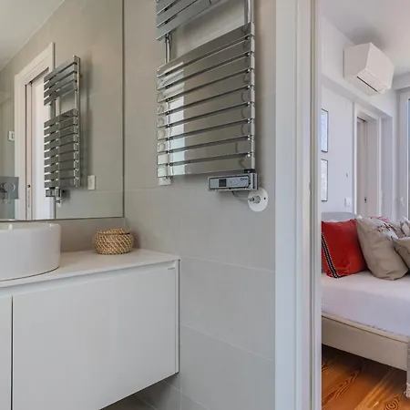 Design 3bdr Duplex W/balcony By Lovelystay Apartmán *