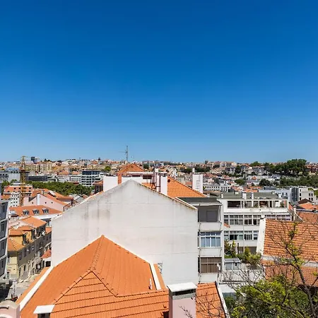 Design 3bdr Duplex W/balcony By Lovelystay アパート *